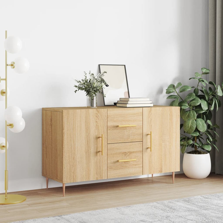 Dulap, , 100X36X60 Cm, Lemn Compozit