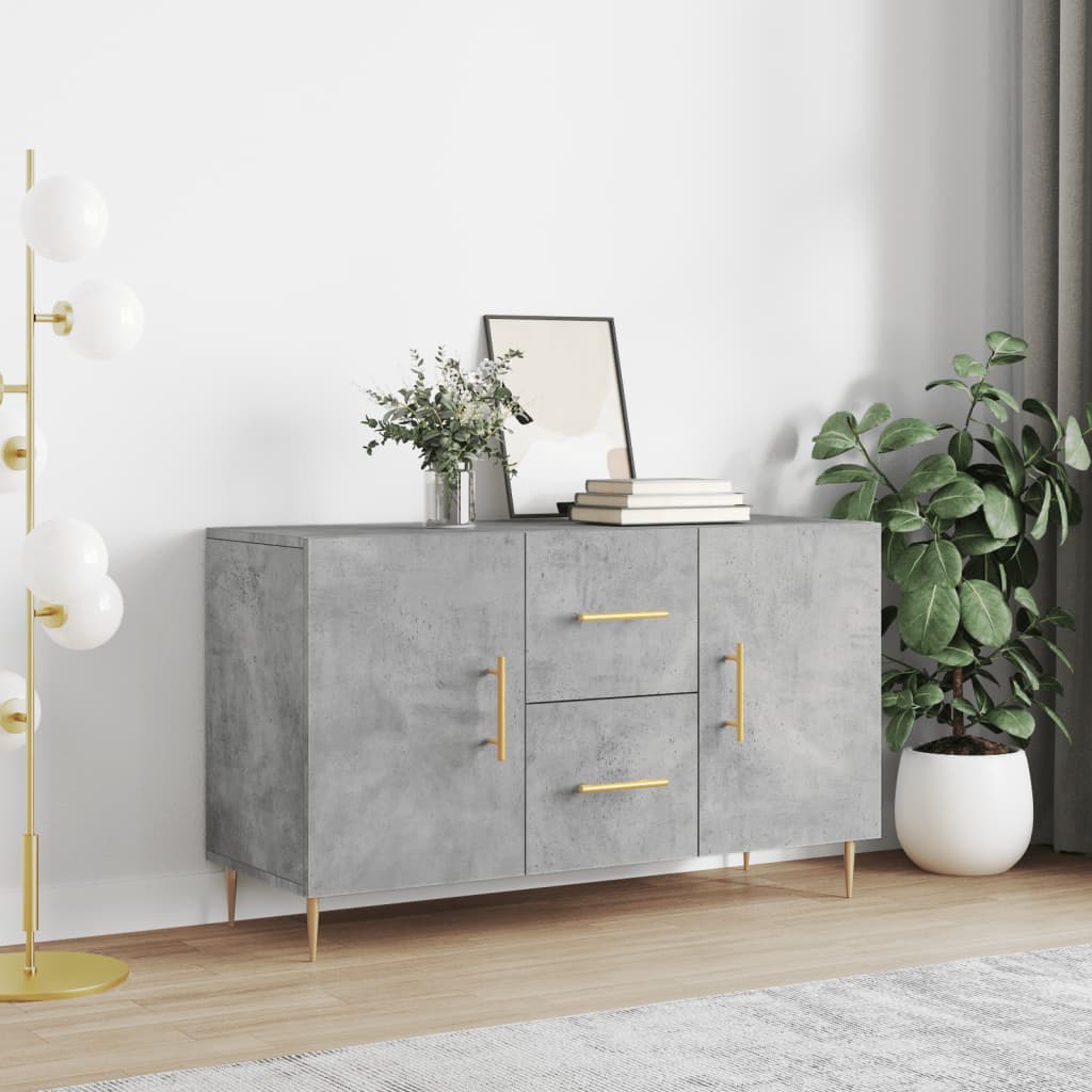 Dulap, , 100X36X60 Cm, Lemn Compozit