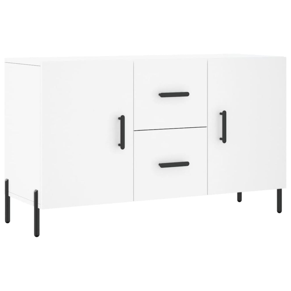 Dulap, , 100X36X60 Cm, Lemn Compozit
