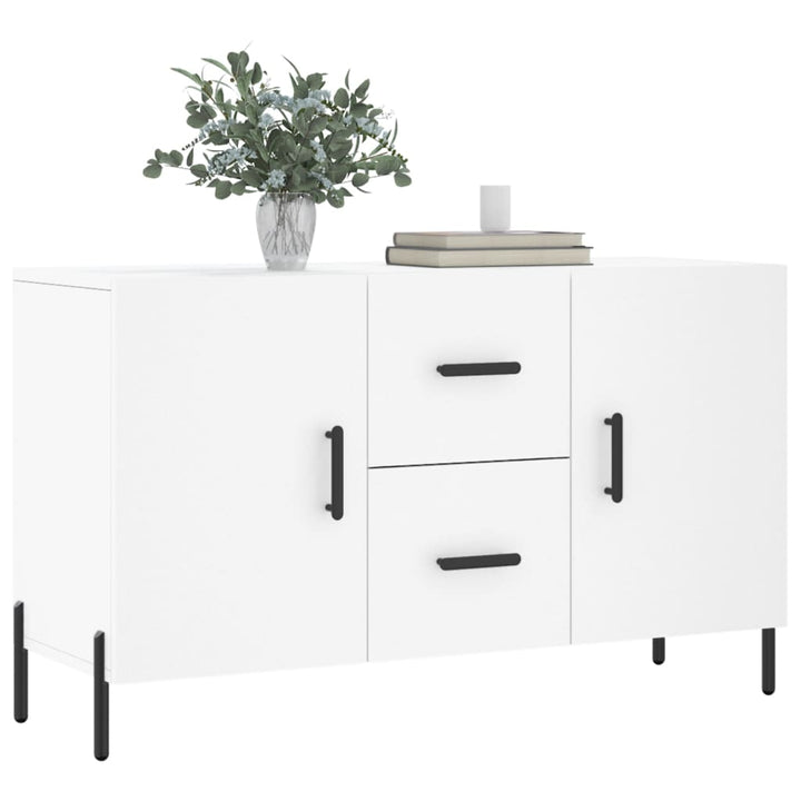 Dulap, , 100X36X60 Cm, Lemn Compozit
