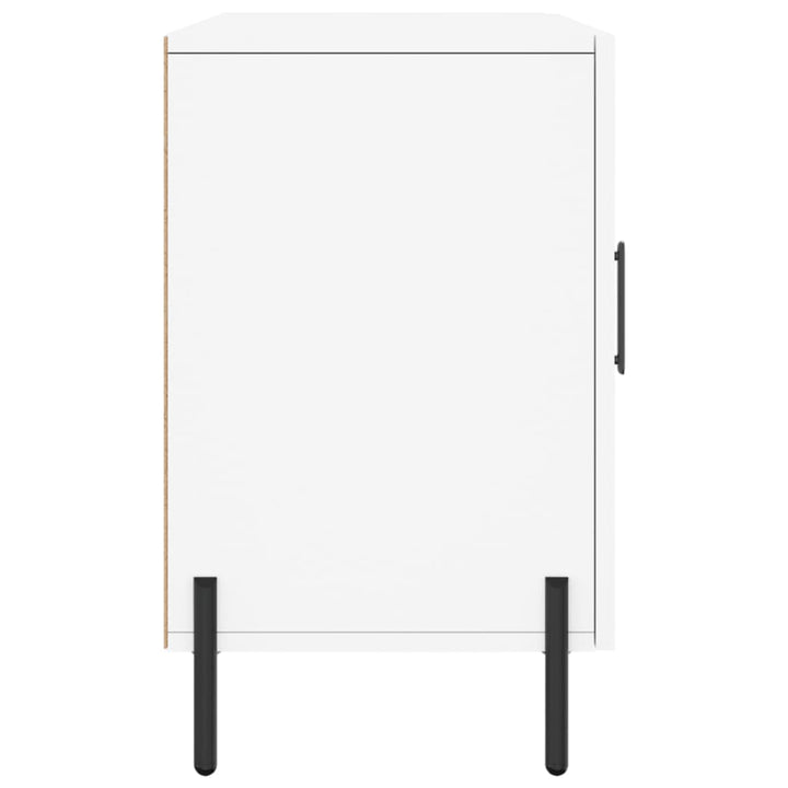 Dulap, , 100X36X60 Cm, Lemn Compozit