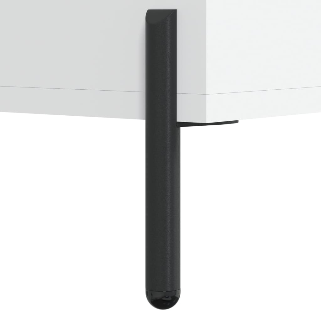 Dulap, , 100X36X60 Cm, Lemn Compozit