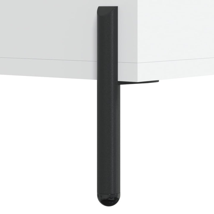 Dulap, , 100X36X60 Cm, Lemn Compozit
