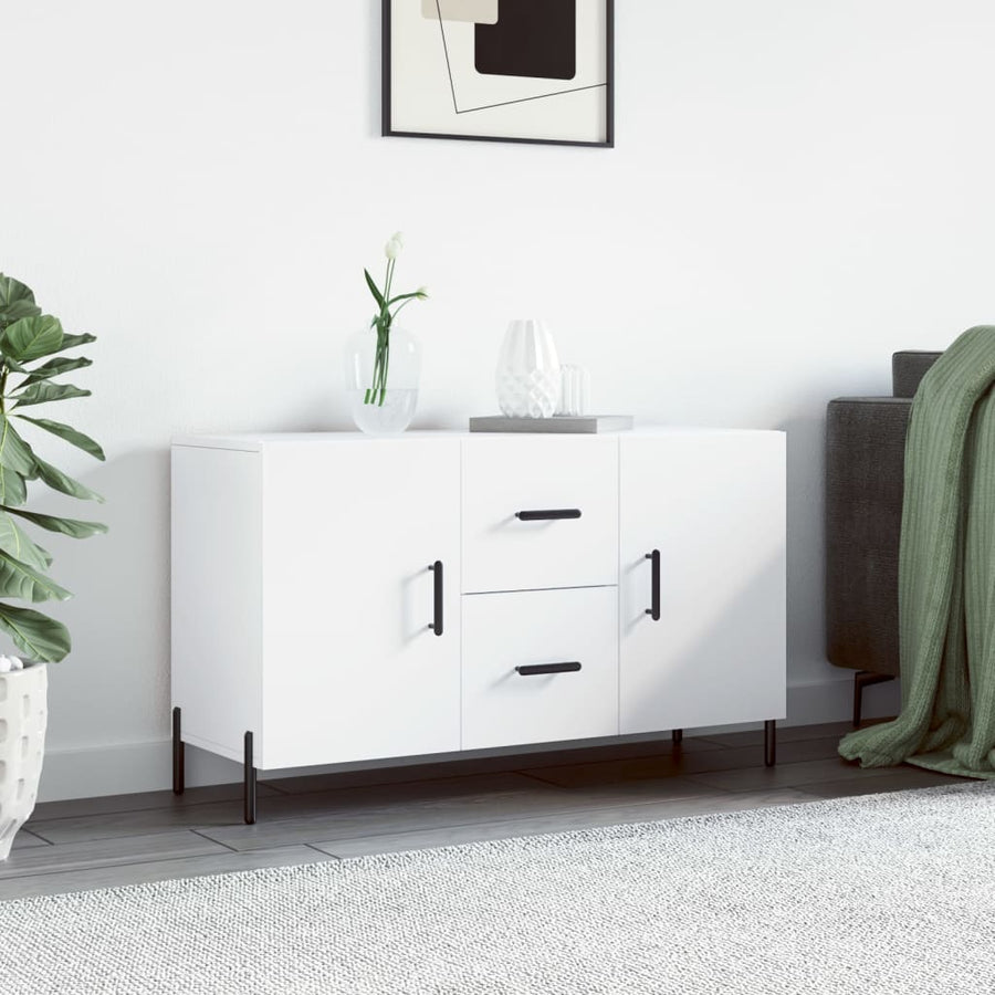 Dulap, , 100X36X60 Cm, Lemn Compozit