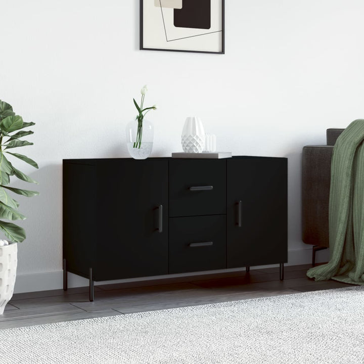 Dulap, , 100X36X60 Cm, Lemn Compozit
