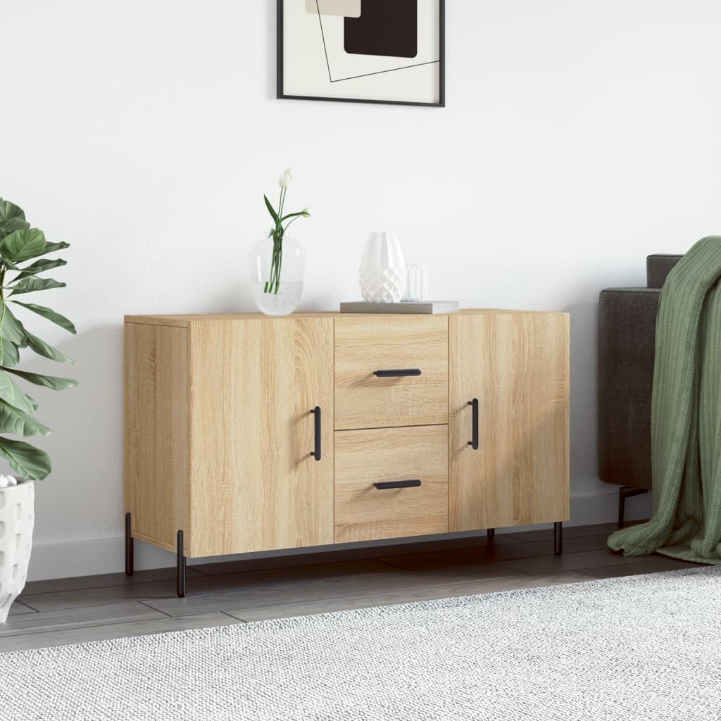 Dulap, , 100X36X60 Cm, Lemn Compozit