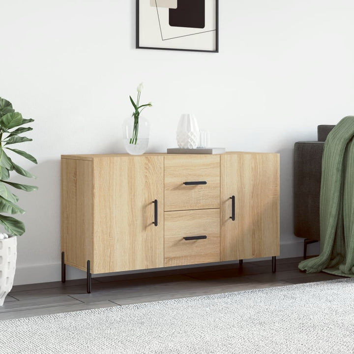Dulap, , 100X36X60 Cm, Lemn Compozit