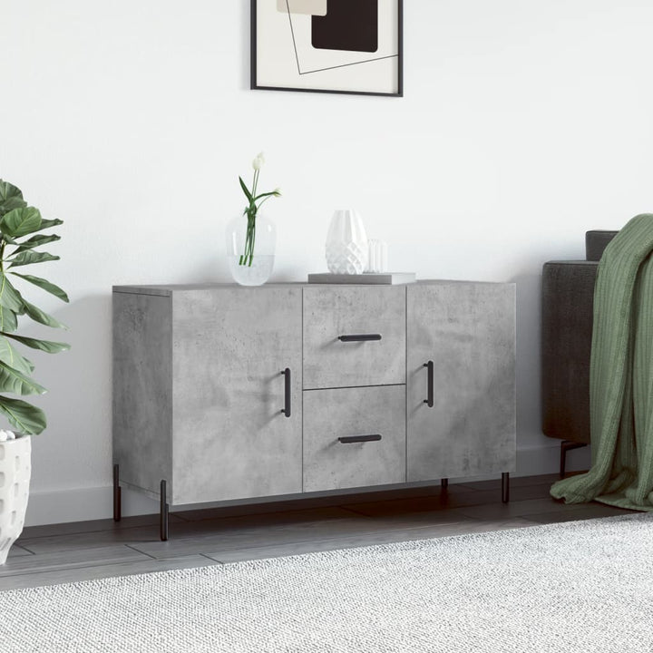 Dulap, , 100X36X60 Cm, Lemn Compozit