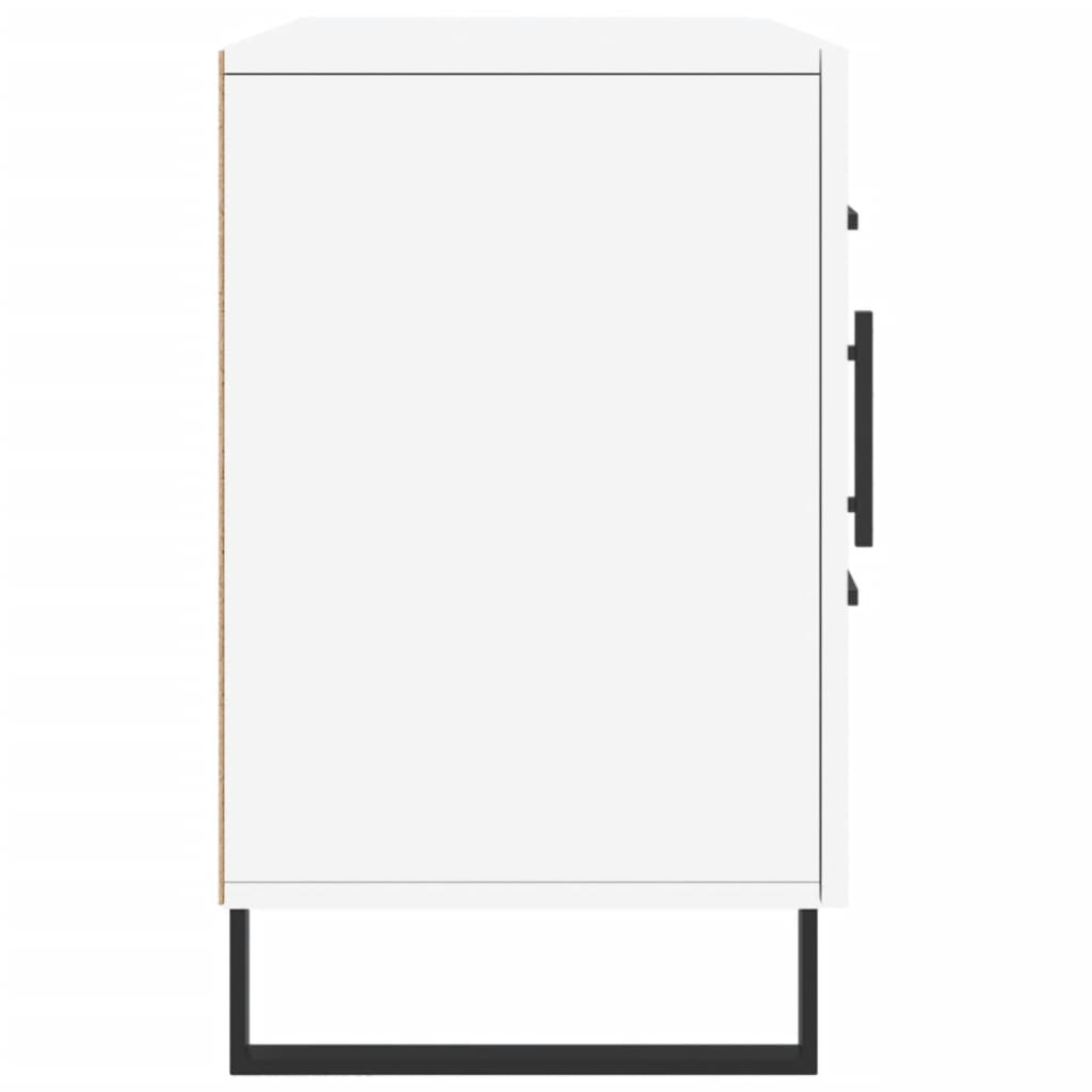 Dulap, , 100X36X60 Cm, Lemn Compozit