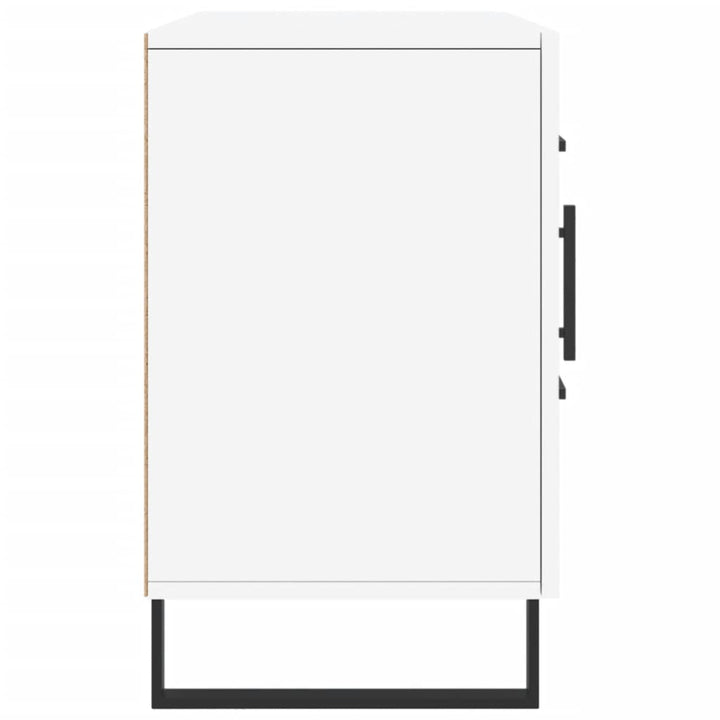 Dulap, , 100X36X60 Cm, Lemn Compozit