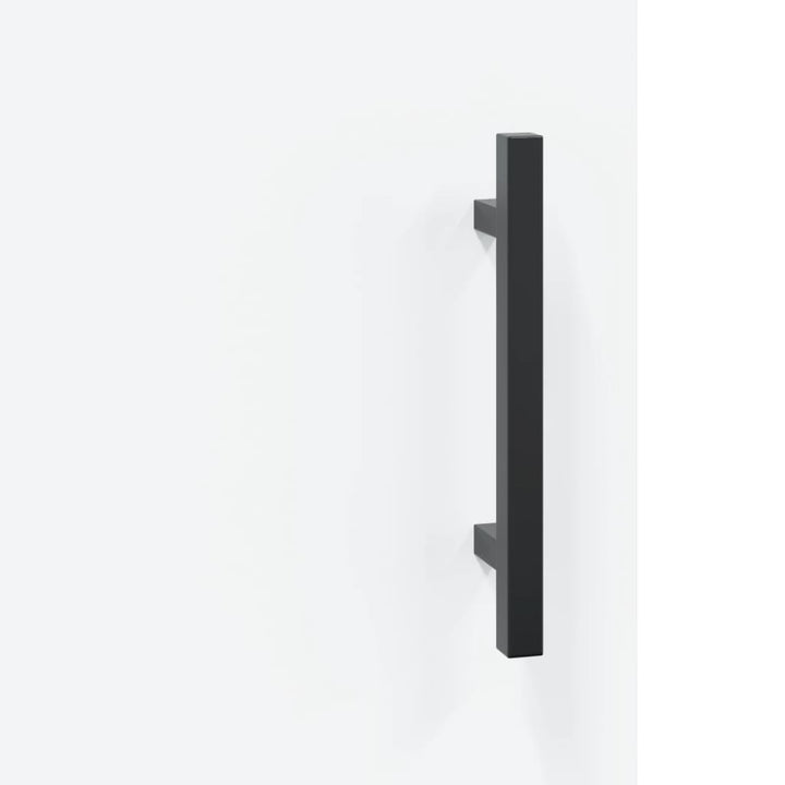 Dulap, , 100X36X60 Cm, Lemn Compozit