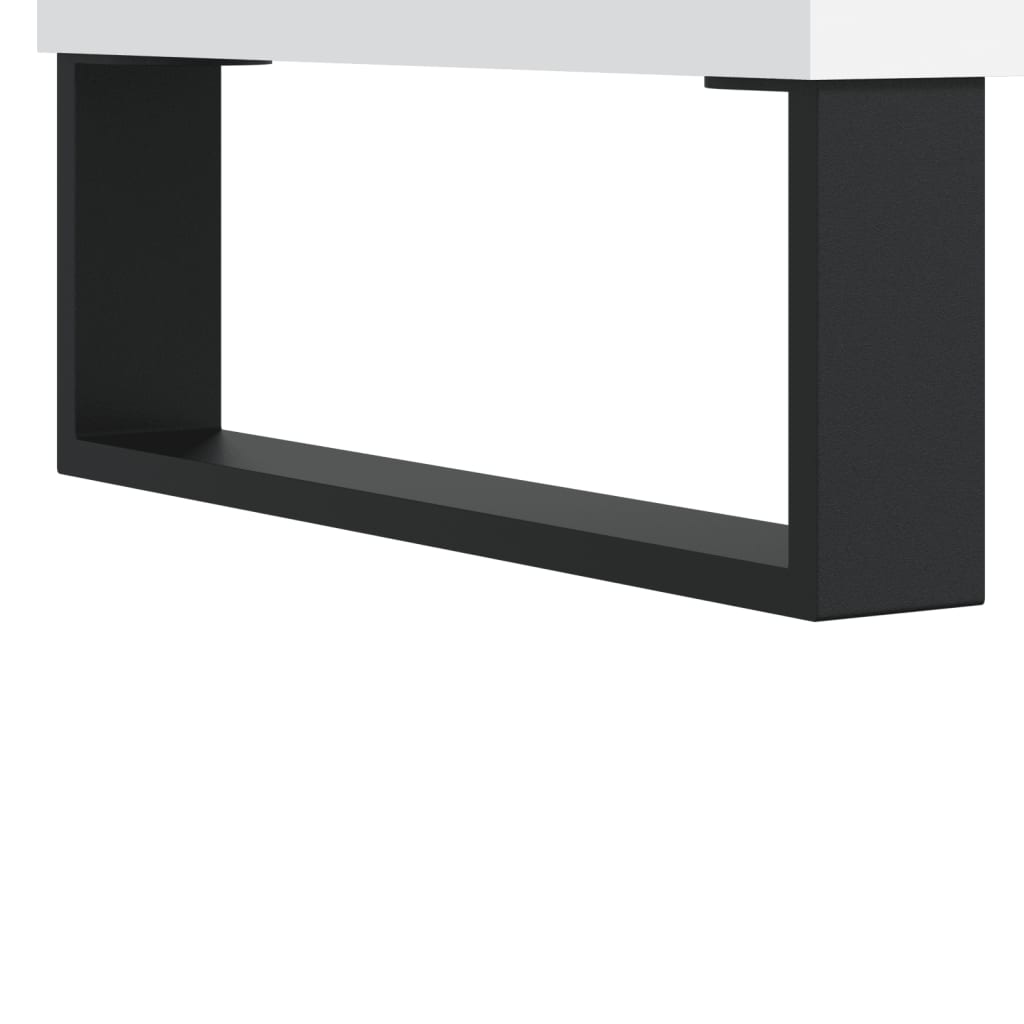 Dulap, , 100X36X60 Cm, Lemn Compozit
