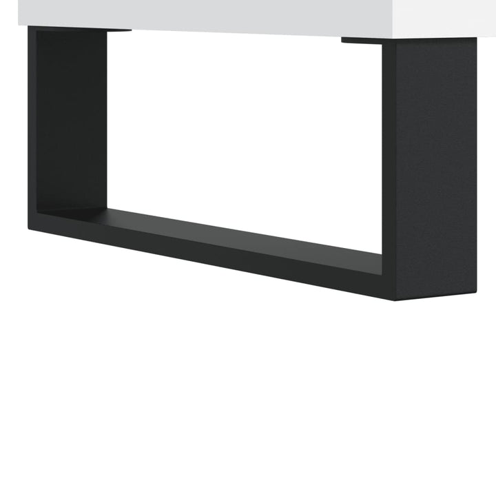 Dulap, , 100X36X60 Cm, Lemn Compozit