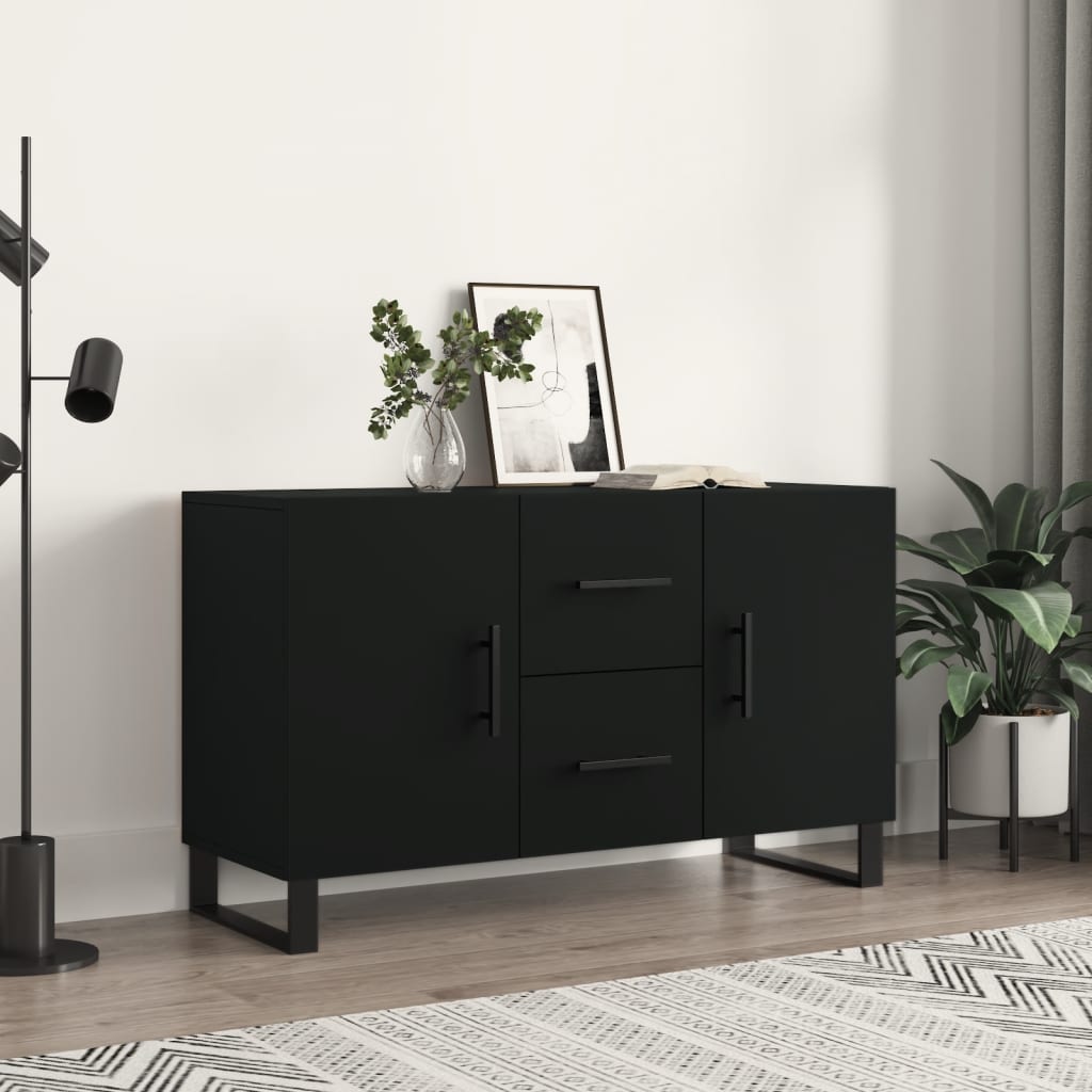 Dulap, , 100X36X60 Cm, Lemn Compozit