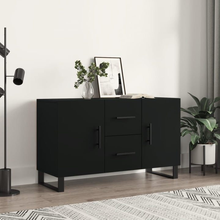 Dulap, , 100X36X60 Cm, Lemn Compozit