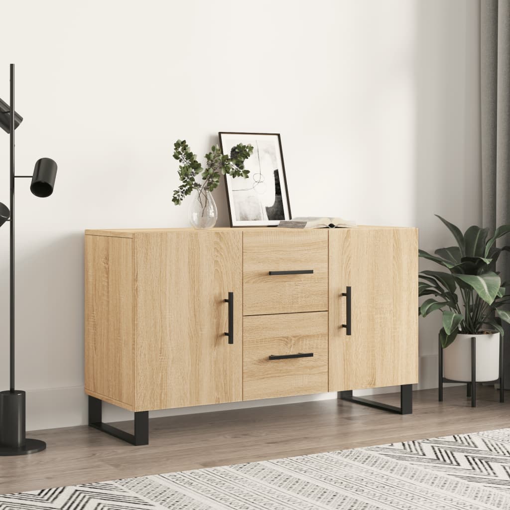 Dulap, , 100X36X60 Cm, Lemn Compozit
