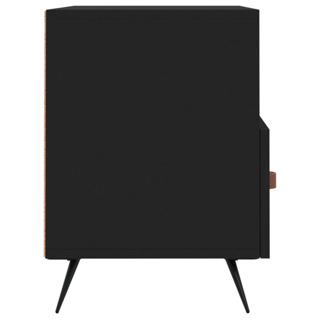 Comodă Tv, , 80X36X50 Cm, Lemn Prelucrat