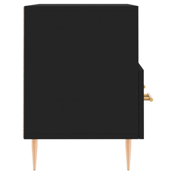 Comodă Tv, , 80X36X50 Cm, Lemn Prelucrat
