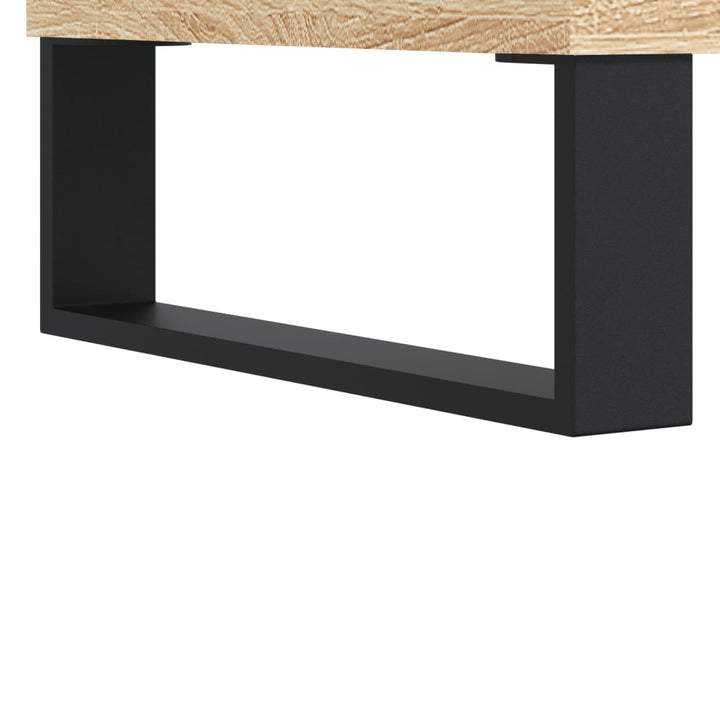 Comodă Tv, , 150X30X50 Cm, Lemn Compozit