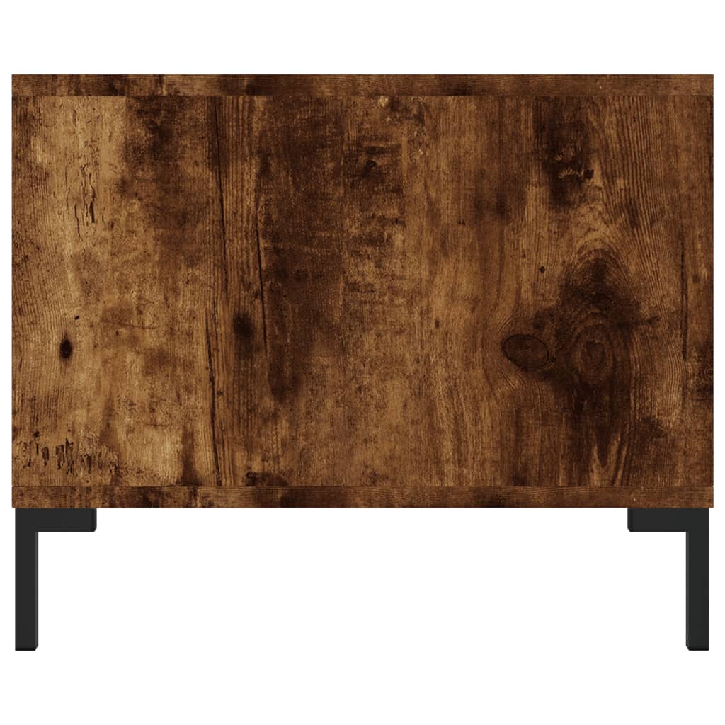 Măsuță De Cafea, , 102X50X40 Cm, Lemn Prelucrat