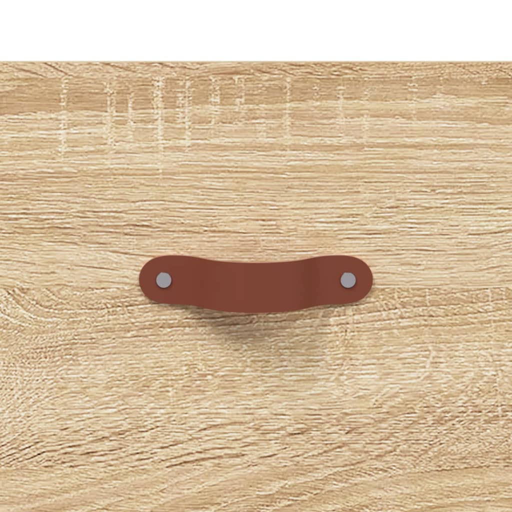 Dulap De Pantofi 30X35X105 Cm Lemn Prelucrat