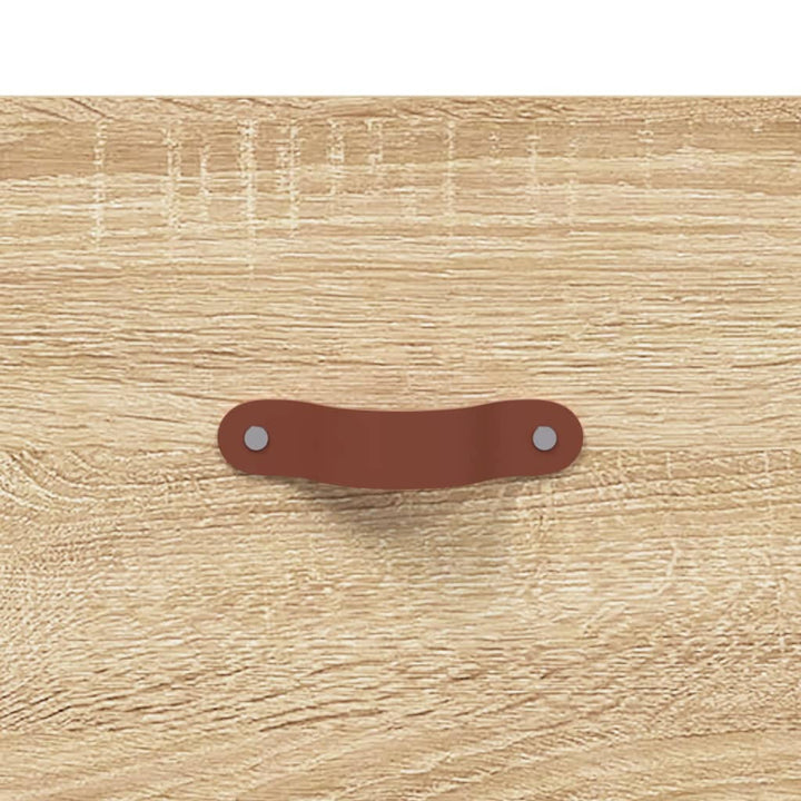 Dulap De Pantofi 30X35X105 Cm Lemn Prelucrat
