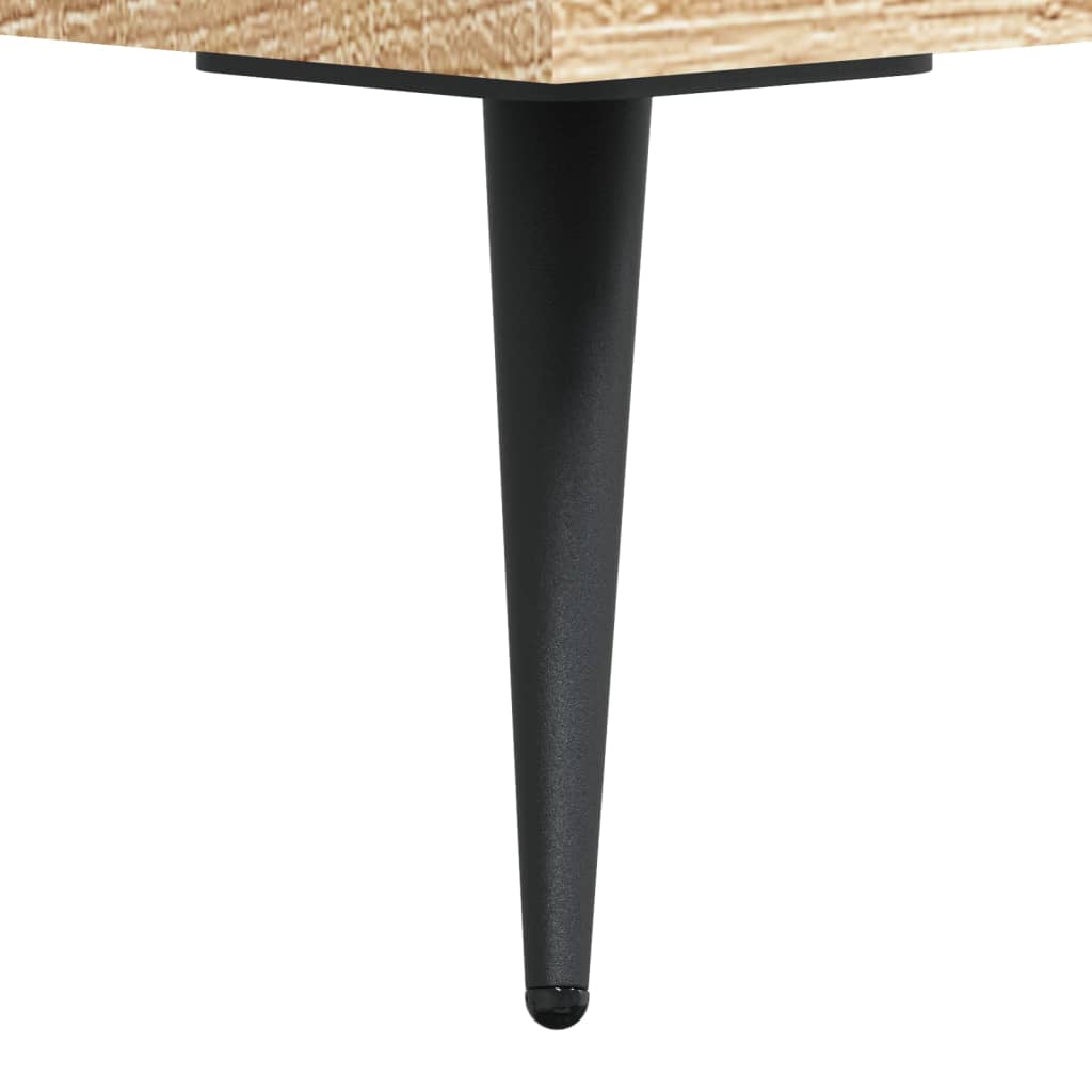 Dulap De Pantofi 30X35X105 Cm Lemn Prelucrat