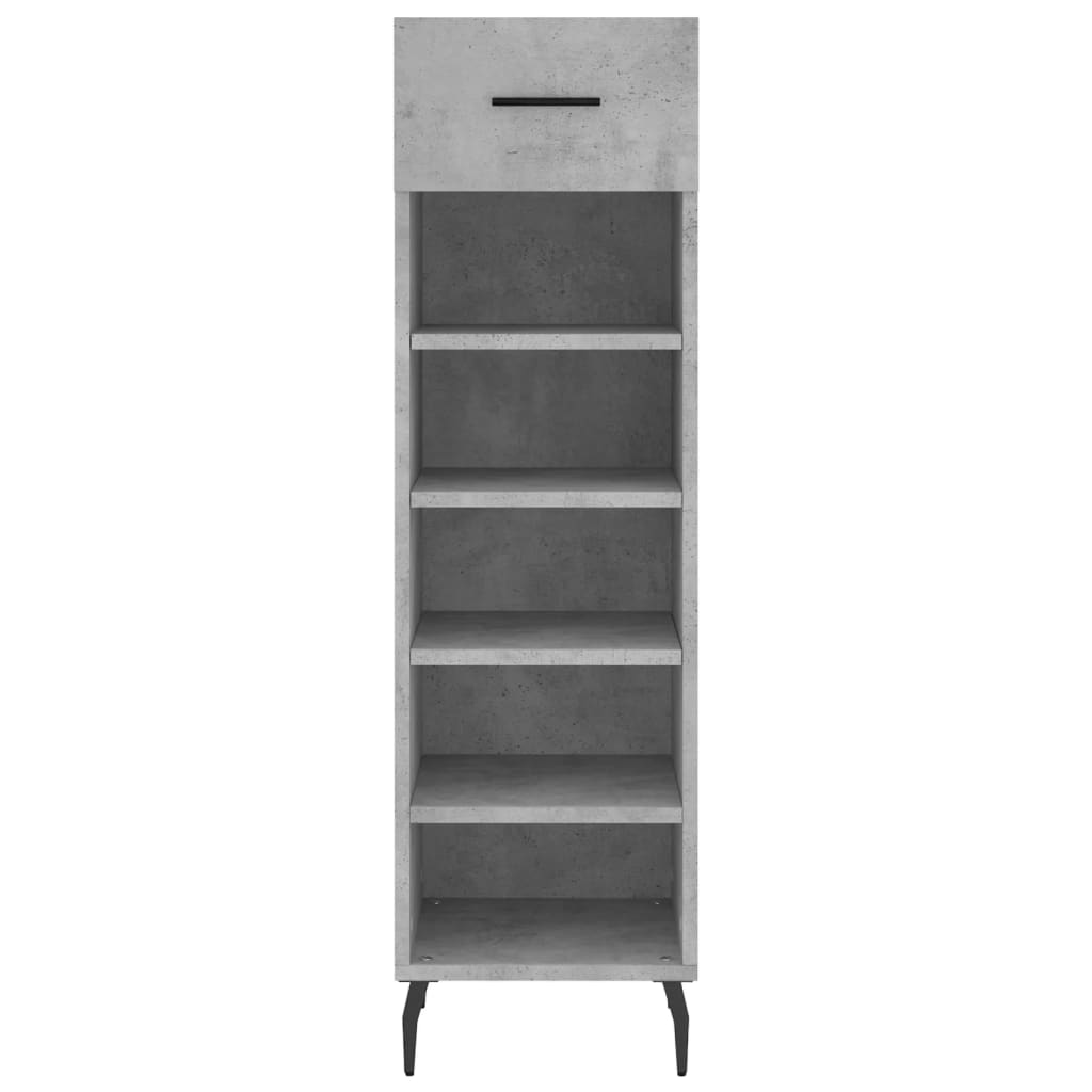 Pantofar, , 30X35X105 Cm, Lemn Compozit