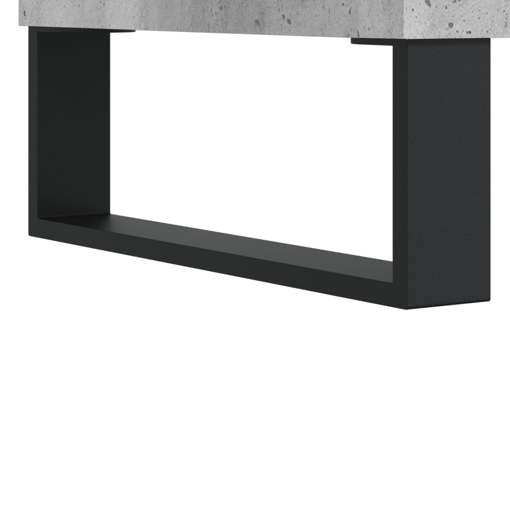 Pantofar, , 30X35X105 Cm, Lemn Compozit
