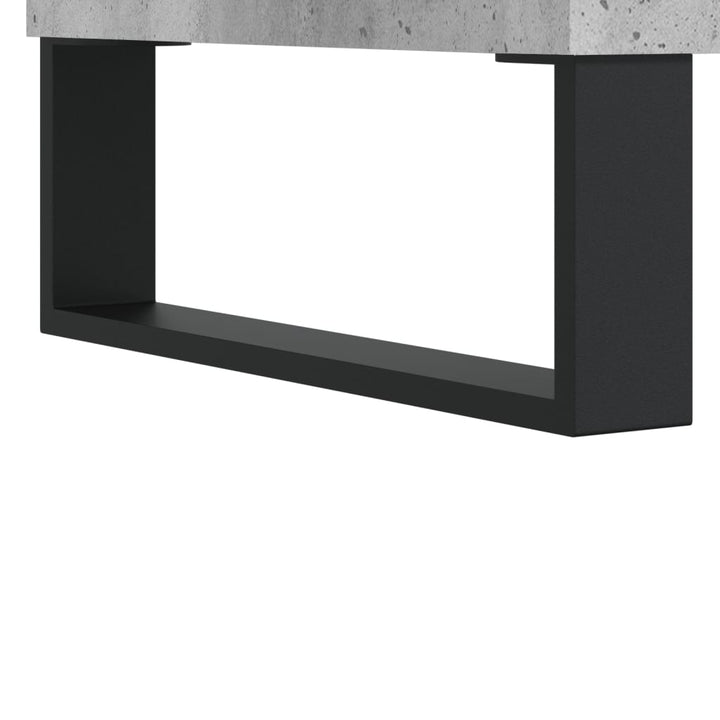 Pantofar, , 30X35X105 Cm, Lemn Compozit