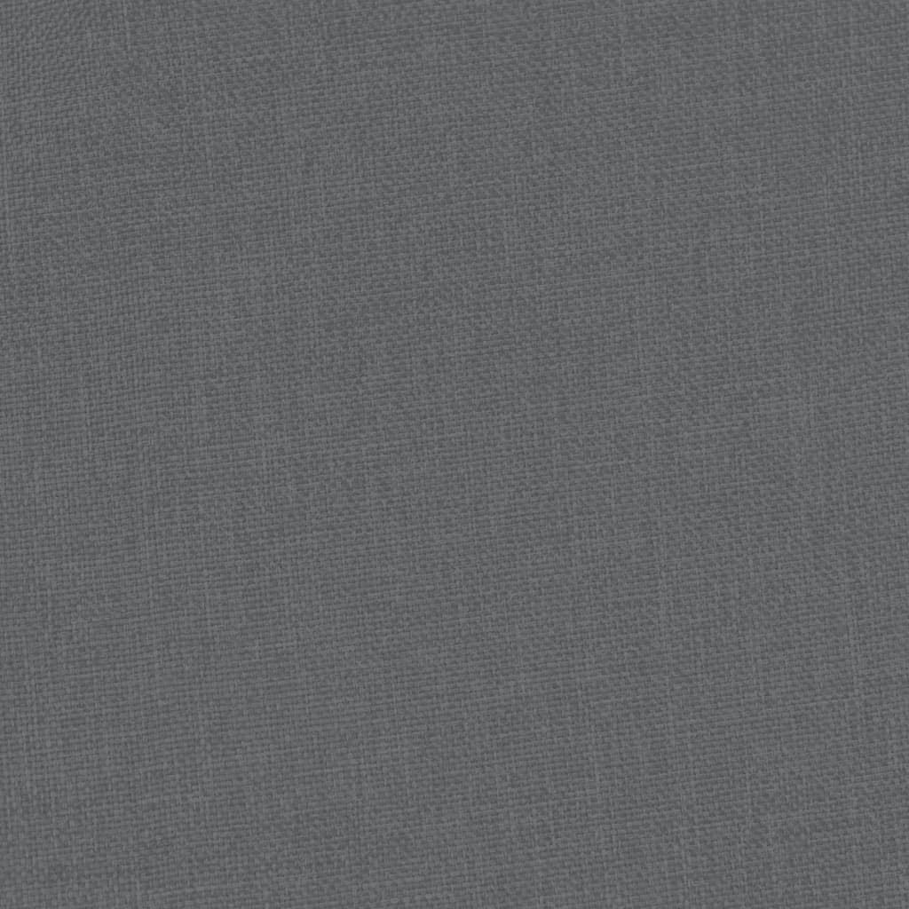 Fotoliu Tip Cuvă, , Material Textil
