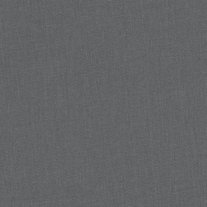 Fotoliu Tip Cuvă, , Material Textil