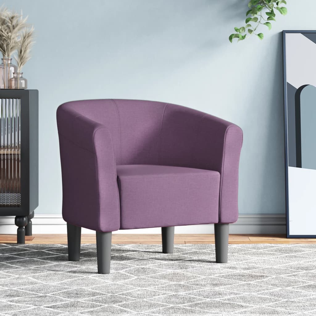 Fotoliu Tip Cuvă, , Material Textil