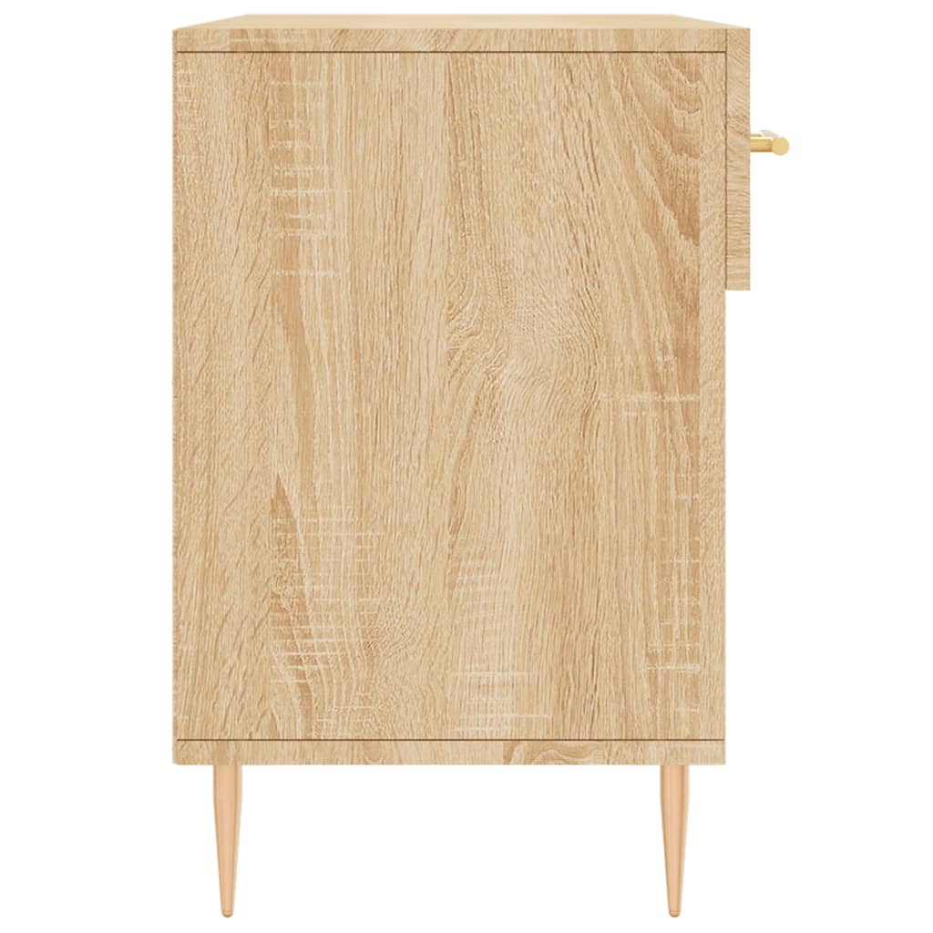 Bancheta Pantofar, , 102X35X55 Cm, Lemn Prelucrat