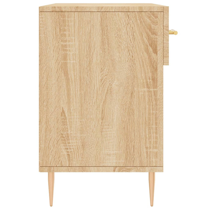 Bancheta Pantofar, , 102X35X55 Cm, Lemn Prelucrat