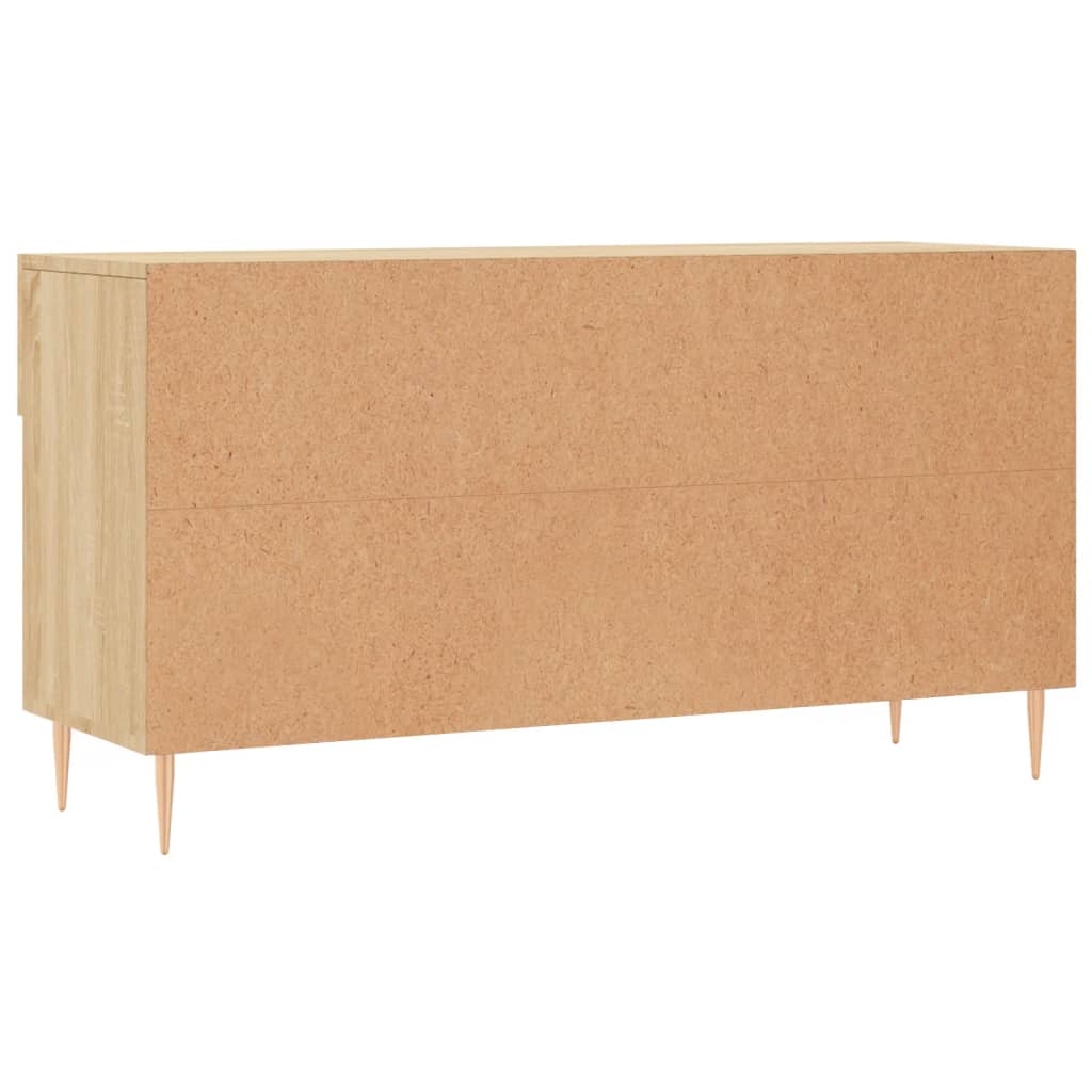 Bancheta Pantofar, , 102X35X55 Cm, Lemn Prelucrat