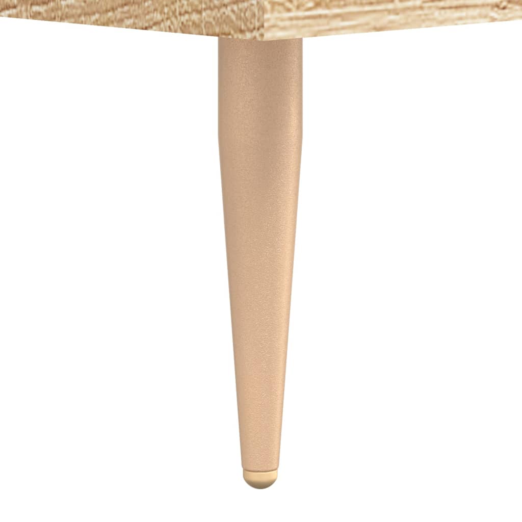 Bancheta Pantofar, , 102X35X55 Cm, Lemn Prelucrat