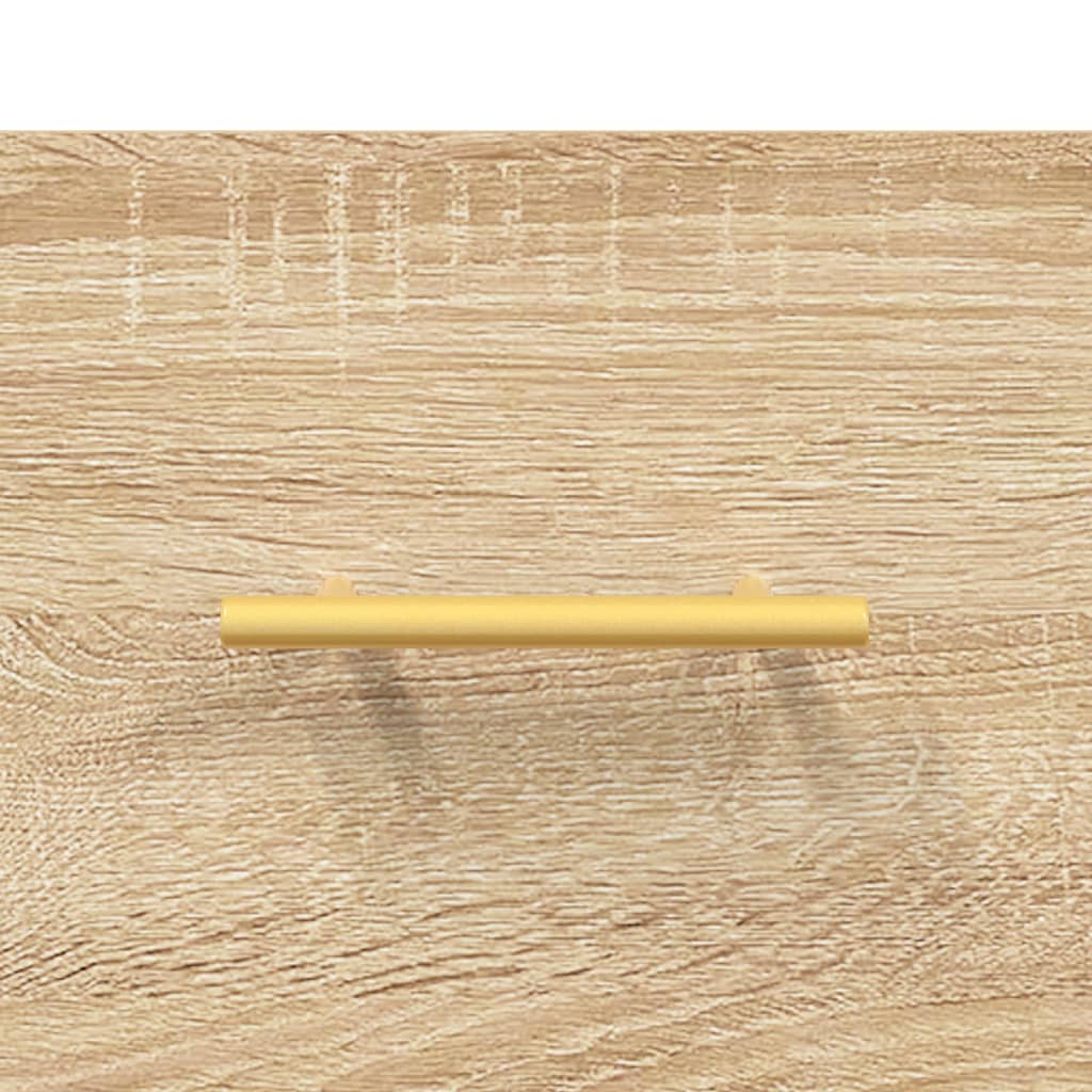 Bancheta Pantofar, , 102X35X55 Cm, Lemn Prelucrat