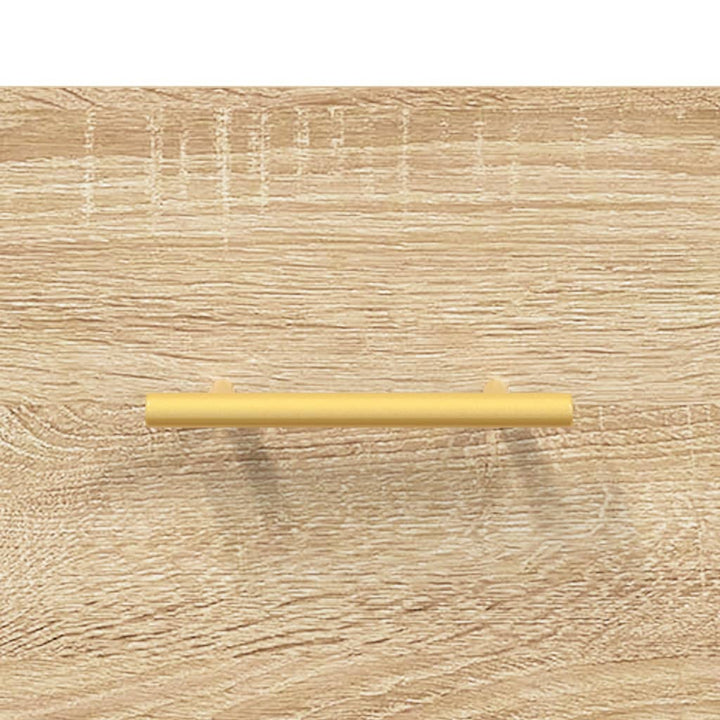Bancheta Pantofar, , 102X35X55 Cm, Lemn Prelucrat