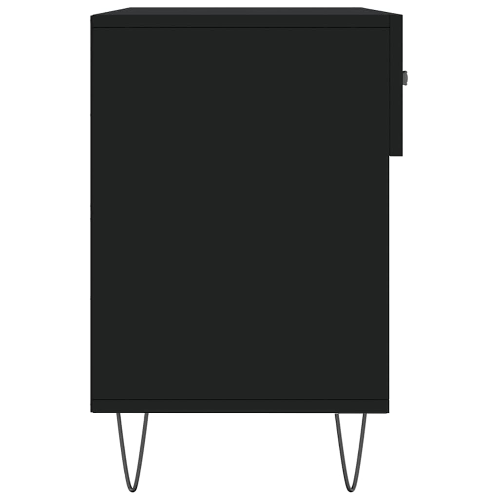 Bancă De Pantofi, , 102X35X55 Cm, Lemn Prelucrat