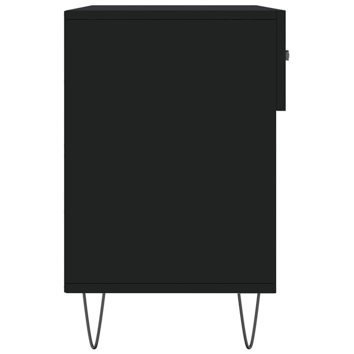 Bancă De Pantofi, , 102X35X55 Cm, Lemn Prelucrat