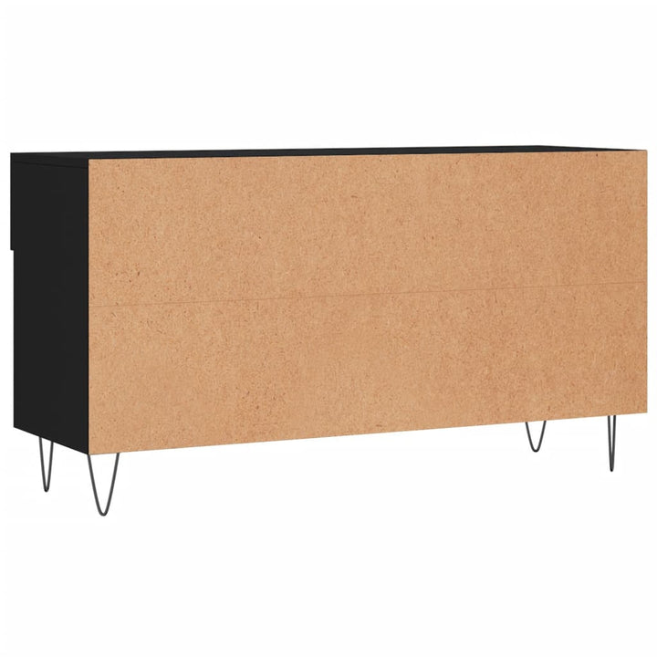 Bancă De Pantofi, , 102X35X55 Cm, Lemn Prelucrat