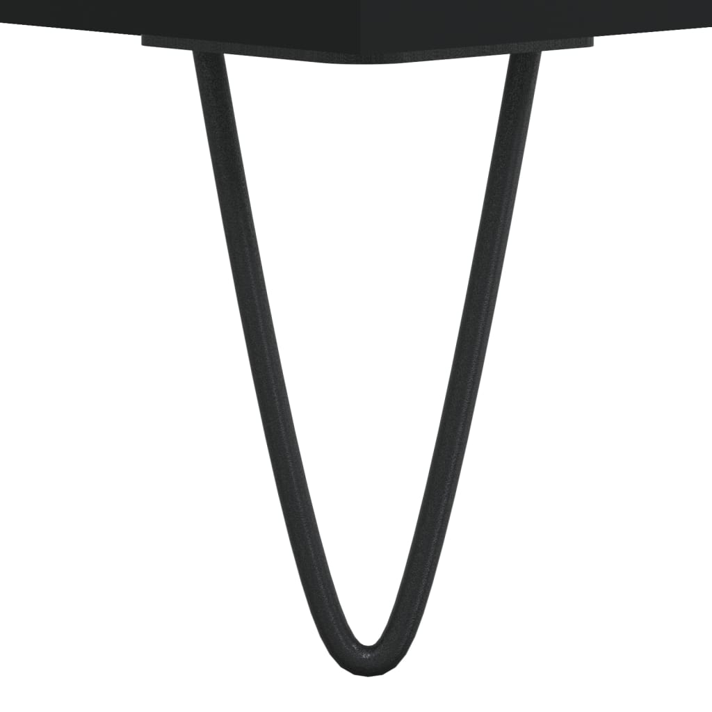 Bancă De Pantofi, , 102X35X55 Cm, Lemn Prelucrat