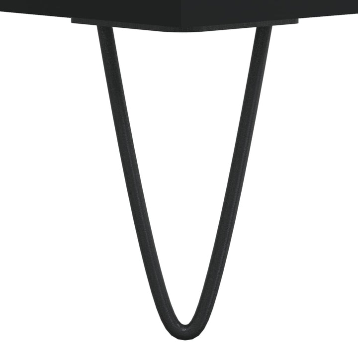 Bancă De Pantofi, , 102X35X55 Cm, Lemn Prelucrat