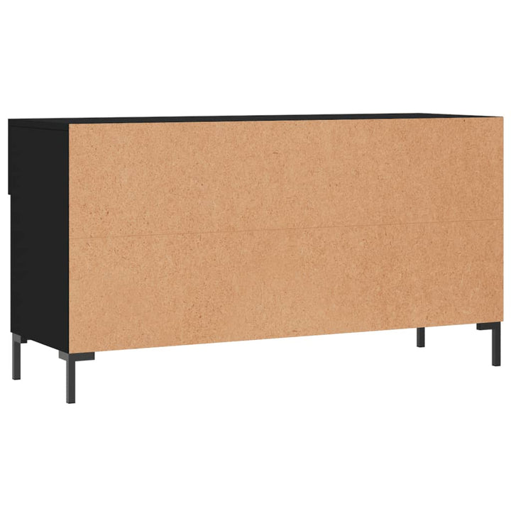 Bancă De Pantofi, , 102X35X55 Cm, Lemn Prelucrat