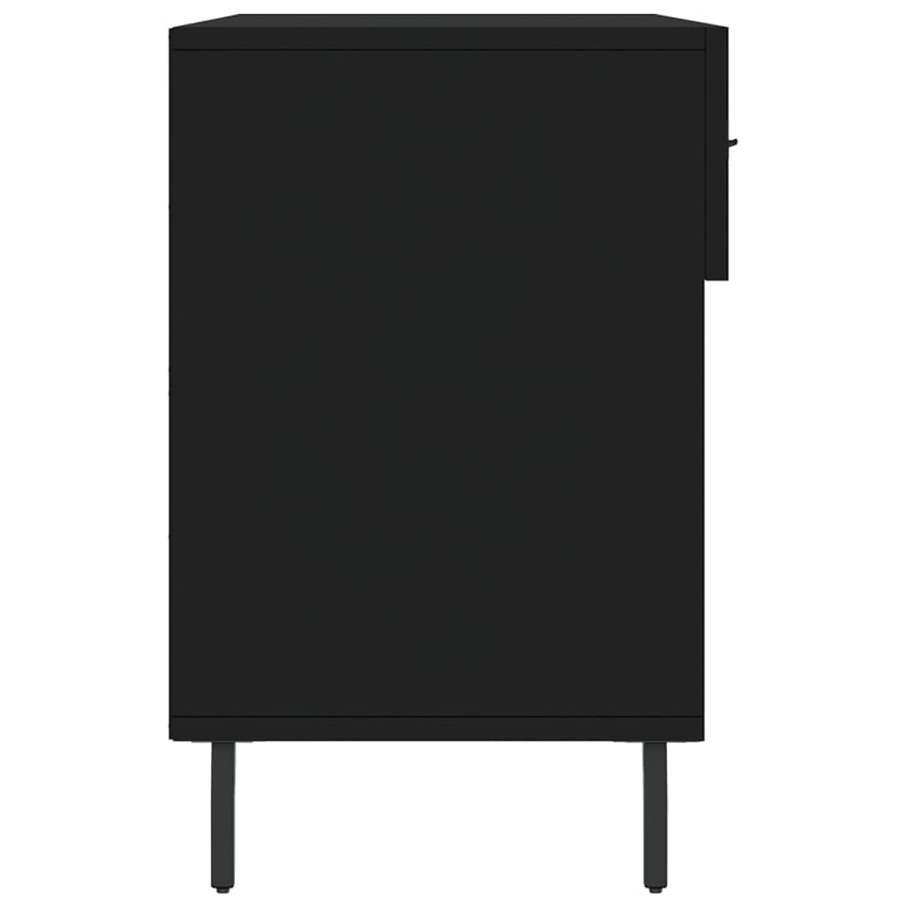 Bancă De Pantofi, , 102X35X55 Cm, Lemn Prelucrat