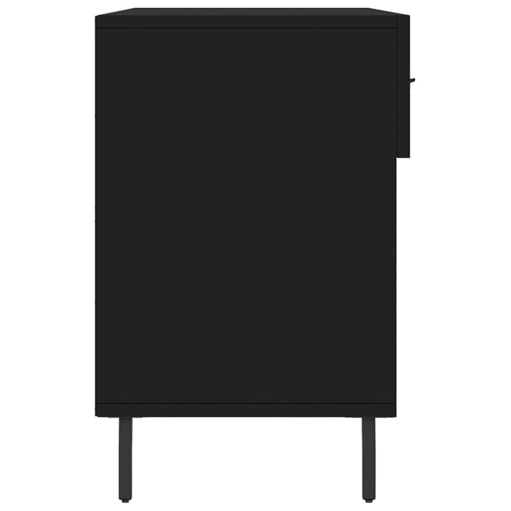 Bancă De Pantofi, , 102X35X55 Cm, Lemn Prelucrat