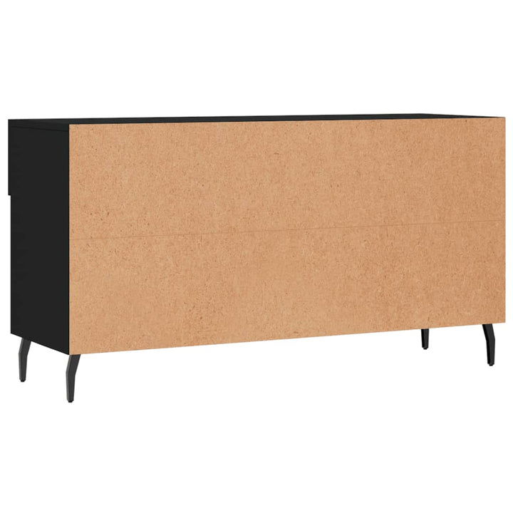 Bancă De Pantofi, , 102X35X55 Cm, Lemn Prelucrat