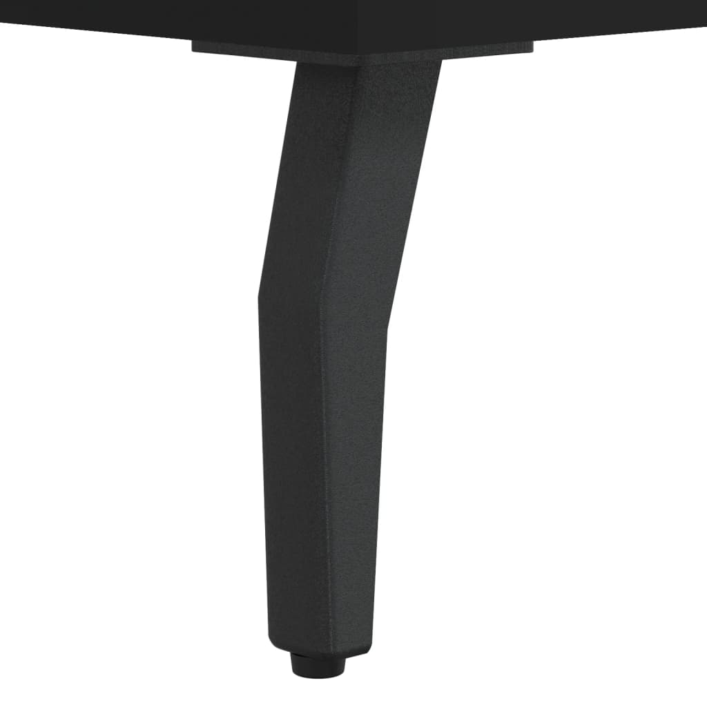 Bancă De Pantofi, , 102X35X55 Cm, Lemn Prelucrat