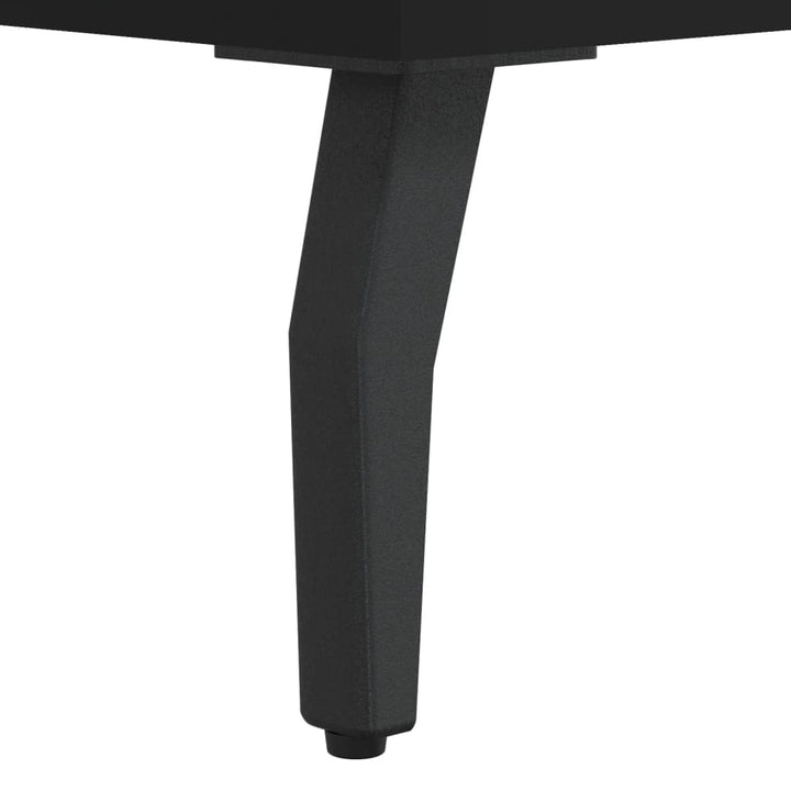 Bancă De Pantofi, , 102X35X55 Cm, Lemn Prelucrat